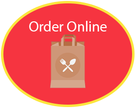 Order Online