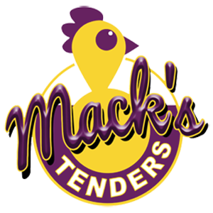 Mack's Tenders